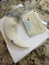 Dept 56 Snowbabies Man In The