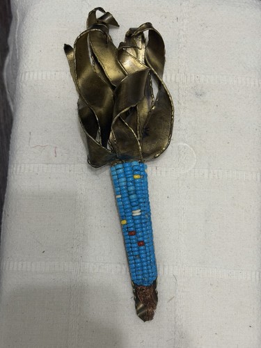 Charles pratt cheyenne brass - cheyenne, &