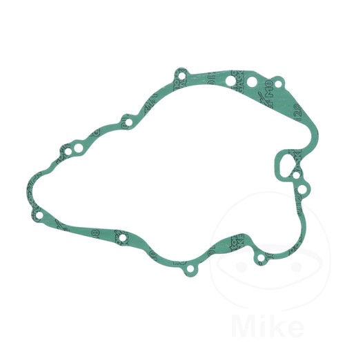 Athena clutch cover gasket 1pc - athena,