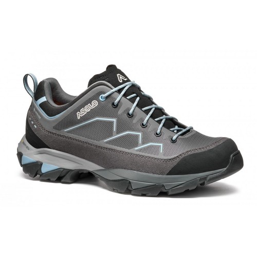 Asolo acadia gtx woman - asolo,
