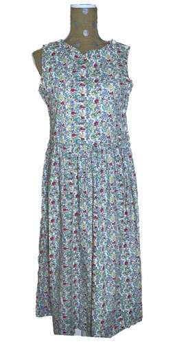 Vtg finishing for her - finishing,