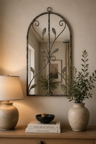 Large concrete colour - concrete,