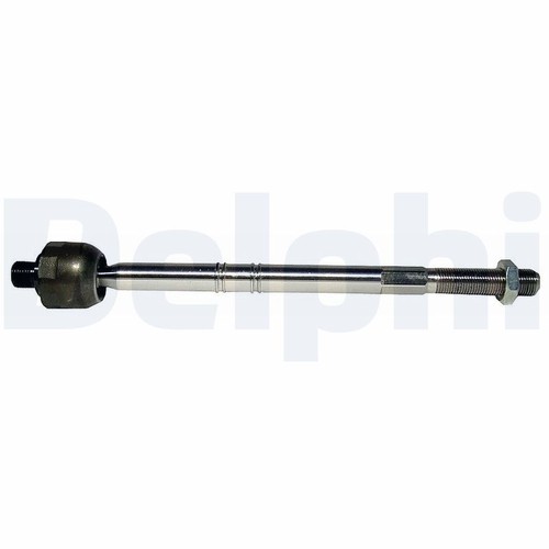 Ta2092 delphi axial - axial, joint,