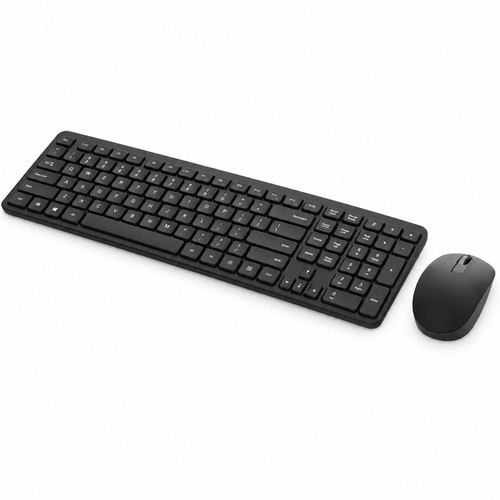 Logitech mk250 bluetooth - logitech,