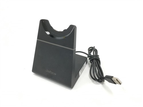 Jabra evolve2 desk stand - 65,