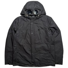 C.P. Company Micro M Goggle