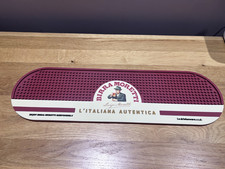 BRAND NEW DESIGN BIRRA MORETTI