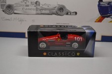 MAISTO / SHELL classico  -