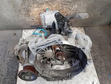 2012-20 MK3 5F SEAT LEON