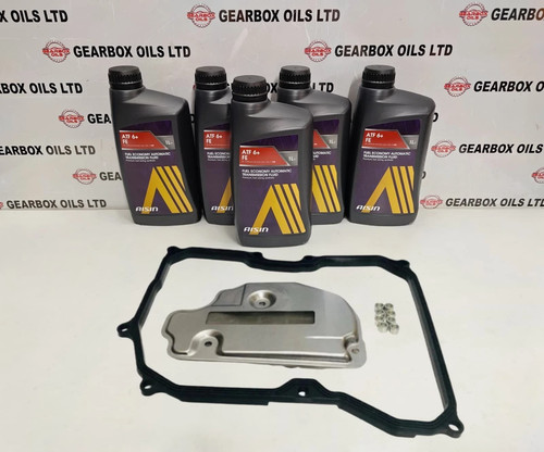 For audi mini vw 09g - /, 6