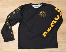 BlackMilk Australian Clothing