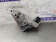 TENSIONER Jaguar X-type Sedan
