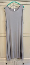 Marla Wynne dress Size  XL