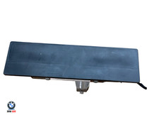 SKODA KODIAQ  GENUINE KNEE