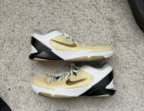 Size nike zoom - -,