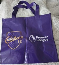 Cadbury FC Premier League