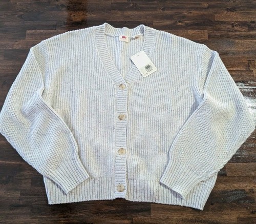 Nwt levi snowflake - nwt, levi's