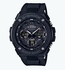 [Mint in Box] CASIO G-SHOCK