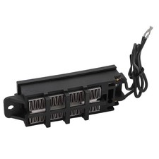 ­PTC Heating 100W Conductive