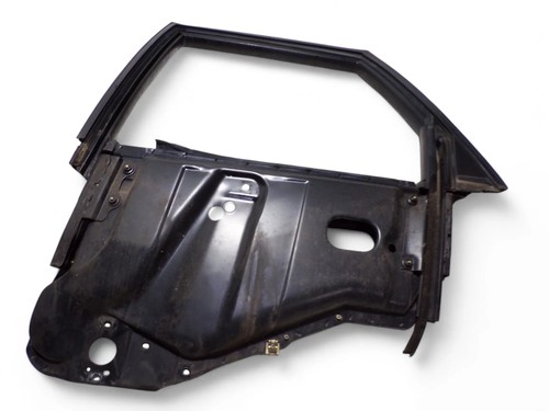 Audi avant b4 - audi, door