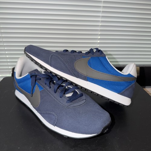 Nike pre montreal shoes - nike,
