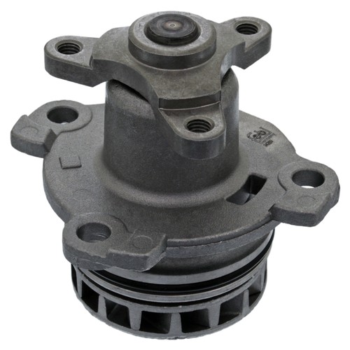 Febi water pump 34269 - -,