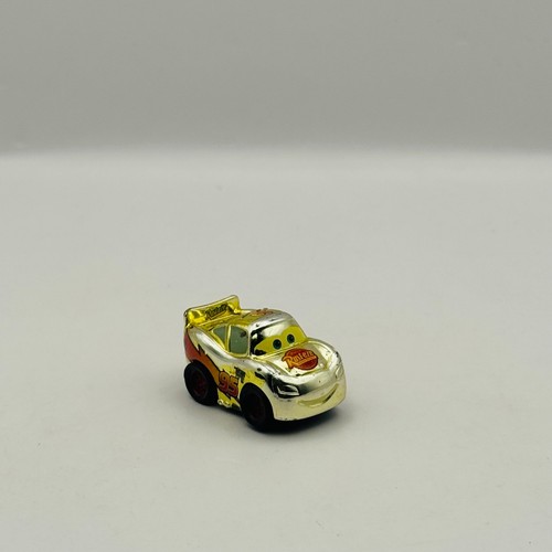 Disney pixar cars - disney,