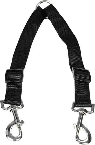 Stgood tangle dog leash - stgood, no