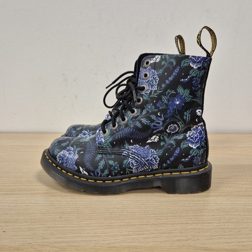 Martens 1460 pascal mystic - martens,