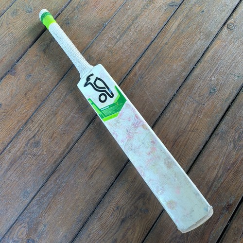 Kookaburra kahuna 10 - -, 10.0