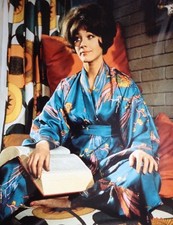 LINDA THORSON ( 3 ) - THE