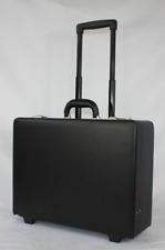 Business Work Executive Laptop