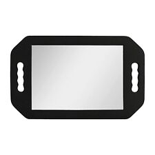 NMB  - Hairdresser Two Hand