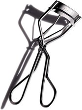 Shiseido Eyelash Curler with Replacement Pad - High-Quality Design Lashes