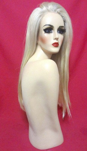 Nicki minaj iggy cher - cher, azalea
