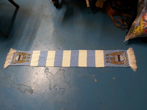 Manchester city football - manchester,
