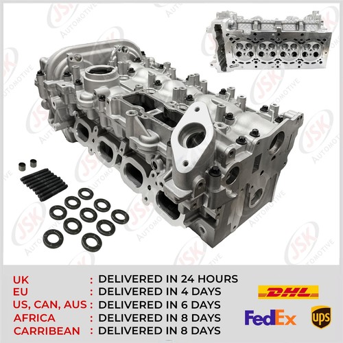 M274 920 cylinder - cylinder, head