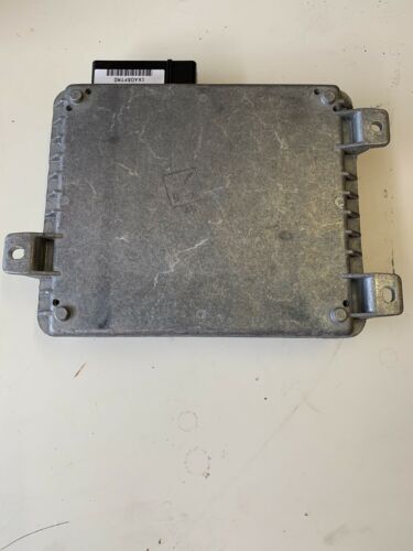 Land rover discovery td5 - land,