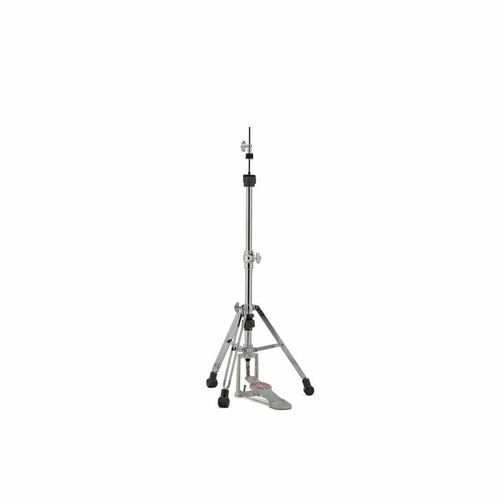 Sonor 4000 hat - s, stand
