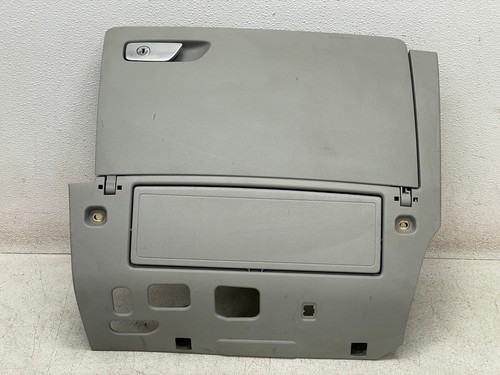 2015 2016 audi - 2015-2016, dash