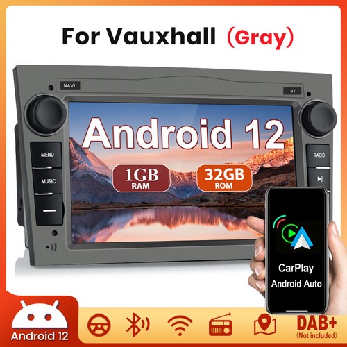 Car radio stereo - sat, navi
