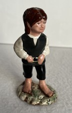 Royal Doulton Lord Of The