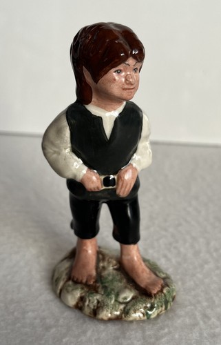 Royal doulton lord - royal, of