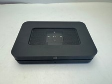 Bluesound Powernode 2i Trade in, Black -