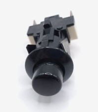 Thetford Spinflo Oven Cooker