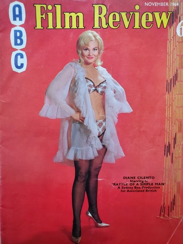 Abc film review nov - film,