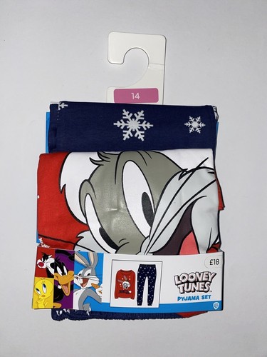 Looney tunes womens - looney,