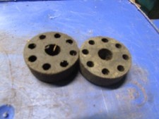 yamaha rd 250/350 lc petrol