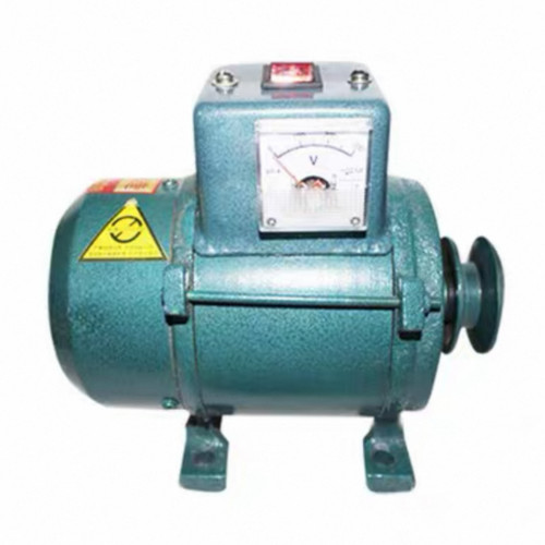 220v brushless permanent - 220v,