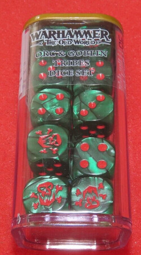 Games workshop warhammer - warhammer, the